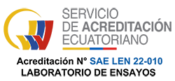 acreditacion sae